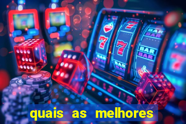 quais as melhores plataformas de jogos online